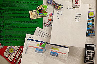 诡异操作 《自杀小队：战胜正义联盟》Epic版单独跳票一个月